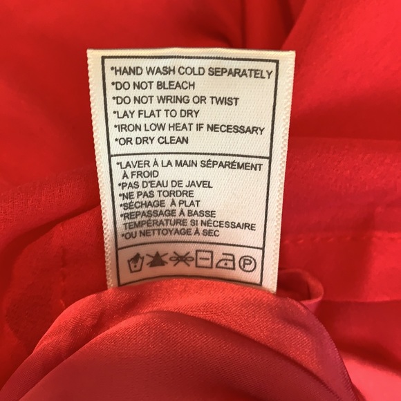 BB Dakota RSVP Strappy Maxi Dress Gown V Neck New - Picture 10 of 13